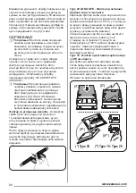 Preview for 84 page of Zanussi ZHC 6846 XA User Manual