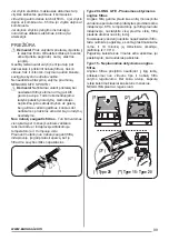 Preview for 99 page of Zanussi ZHC 6846 XA User Manual