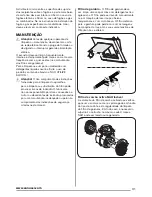 Preview for 31 page of Zanussi ZHC 82661BA User Manual