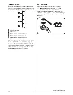 Предварительный просмотр 20 страницы Zanussi ZHC 86540 User Manual