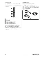 Предварительный просмотр 32 страницы Zanussi ZHC 86540 User Manual