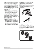 Предварительный просмотр 79 страницы Zanussi ZHC 86540 User Manual