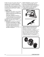 Предварительный просмотр 82 страницы Zanussi ZHC 86540 User Manual