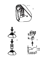 Preview for 14 page of Zanussi ZHC 900 Operating Instructions Manual