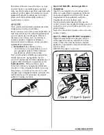 Preview for 126 page of Zanussi ZHC 9235 User Manual