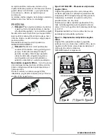 Preview for 130 page of Zanussi ZHC 9235 User Manual