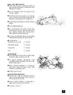 Preview for 26 page of Zanussi ZHG863 Instruction Booklet