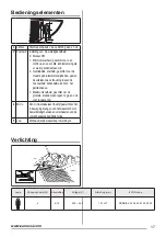 Preview for 17 page of Zanussi ZHI622G User Manual