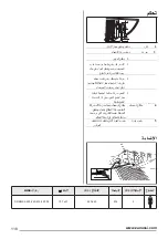 Preview for 118 page of Zanussi ZHI622G User Manual