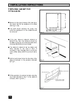 Предварительный просмотр 50 страницы Zanussi ZHM 868 Instruction Booklet