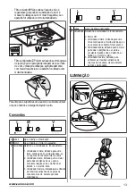 Preview for 13 page of Zanussi ZHT 530 User Manual