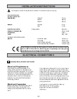 Preview for 11 page of Zanussi ZHT 630 User Manual