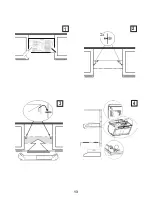 Preview for 13 page of Zanussi ZHT 630 User Manual