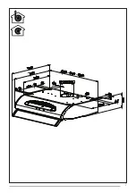 Preview for 7 page of Zanussi ZHT610N UK Installation Manual