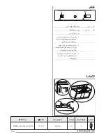 Предварительный просмотр 118 страницы Zanussi ZHT631B User Manual