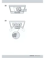 Preview for 10 page of Zanussi ZHT660 Instructions For Installation And Use Manual