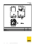 Preview for 4 page of Zanussi ZHTAID 504238 Specifications