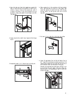 Preview for 9 page of Zanussi ZI 1612 Instruction Booklet