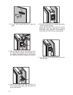 Preview for 10 page of Zanussi ZI 2404 Instruction Booklet