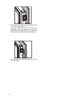 Preview for 12 page of Zanussi ZI 2444 Instruction Booklet