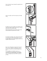 Preview for 10 page of Zanussi ZI 6120 F Instruction Booklet