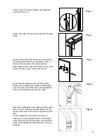 Preview for 6 page of Zanussi ZI 7234 Instruction Booklet