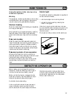 Preview for 10 page of Zanussi ZI 7235 Instruction Booklet