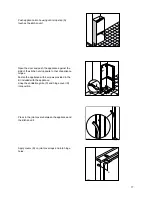 Предварительный просмотр 17 страницы Zanussi ZI 8 FF Instruction Booklet