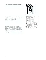 Предварительный просмотр 20 страницы Zanussi ZI 912 KA Instruction Booklet