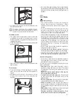 Preview for 4 page of Zanussi ZI 9154 A Instruction Booklet