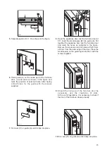 Предварительный просмотр 15 страницы Zanussi ZI 9155 Manual