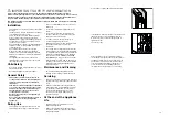 Предварительный просмотр 2 страницы Zanussi ZI 918/12 KA Instruction Booklet