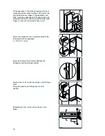 Preview for 18 page of Zanussi ZI 918/9 FFA Instruction Booklet