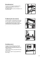 Preview for 6 page of Zanussi ZI 918 KA Instruction Booklet