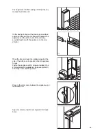 Preview for 12 page of Zanussi ZI 918 KA Instruction Booklet