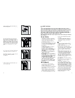 Preview for 12 page of Zanussi ZI 9220 FF Instruction Booklet