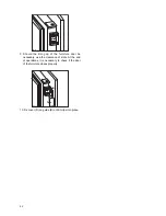 Preview for 10 page of Zanussi ZI 9225 A Instruction Booklet