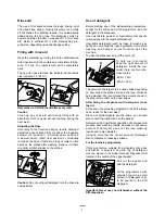 Preview for 7 page of Zanussi ZIDW 954 Instruction Booklet