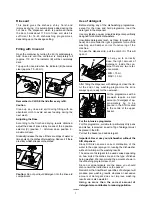 Preview for 7 page of Zanussi ZIDW 956 Instruction Booklet