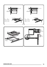 Preview for 43 page of Zanussi ZIT64X User Manual