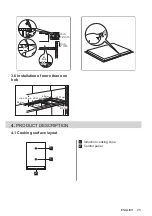 Preview for 25 page of Zanussi ZITN323K User Manual