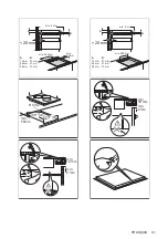 Preview for 41 page of Zanussi ZITN323K User Manual