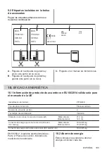 Preview for 105 page of Zanussi ZITN323K User Manual