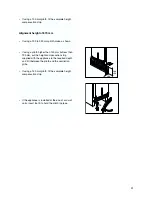 Preview for 31 page of Zanussi ZJB 9476 X Instruction Booklet