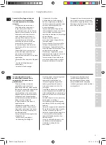 Preview for 5 page of Zanussi ZJP1250 Instruction Book