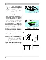 Preview for 8 page of Zanussi ZK 630 L Operating And Assembly Instructions Manual