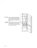 Preview for 17 page of Zanussi ZK73/34EF Instruction Booklet