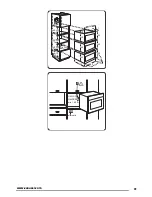 Preview for 31 page of Zanussi ZKC44500 User Manual