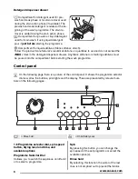 Preview for 6 page of Zanussi ZKH 7146 J User Manual