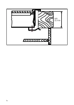 Preview for 16 page of Zanussi ZKL 64 X Installation And Operating Instructions Manual